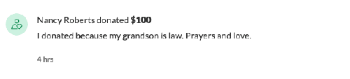 Screen Shot 2019-09-18 at 4.02.01 PM.png