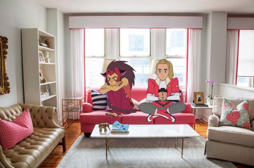 catadora-gaming.jpg