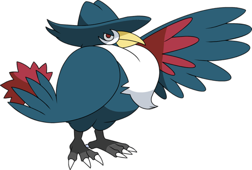 430-Honchkrow.png