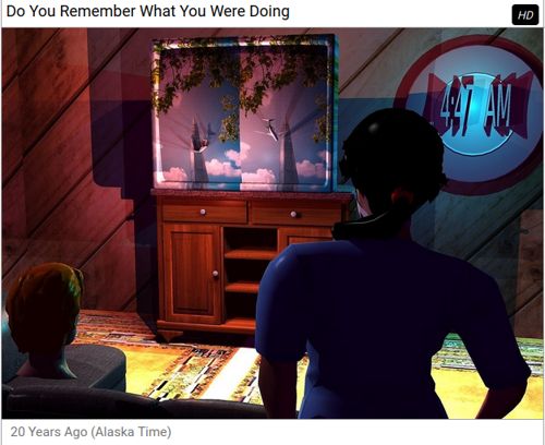 Screenshot_2021-09-20_10-19-33.png