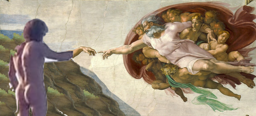 1200px-Michelangelo_-_Creation_of_Adam_(cropped).png