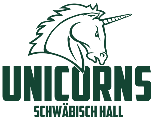 800px-Schwäbisch_Hall_Unicorns_Logo.svg.png